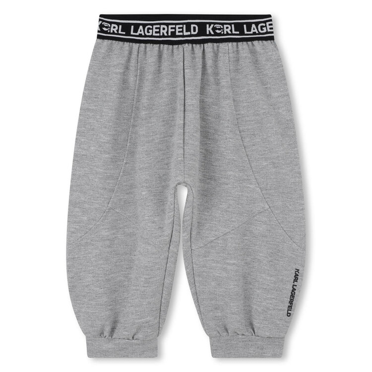 Karl Lagerfeld Karl Lagerfeld Girls Pants