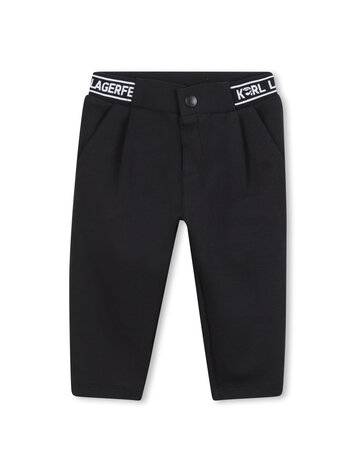 Karl Lagerfeld Karl Lagerfeld Boys Pants