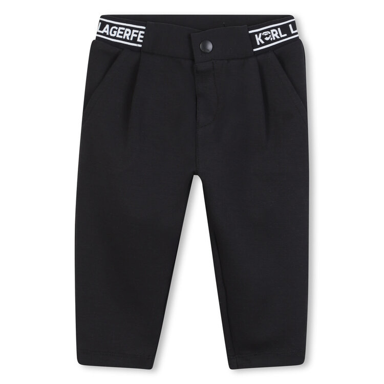 Karl Lagerfeld Pantalon Karl Lagerfeld Garçon