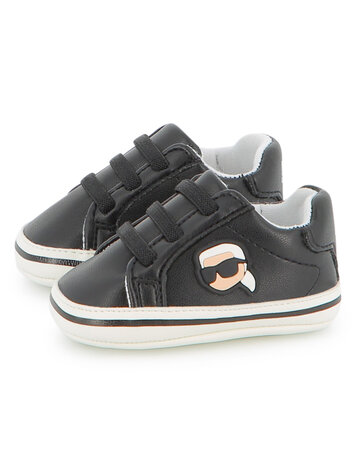 Karl Lagerfeld Karl Lagerfeld Boys Shoes