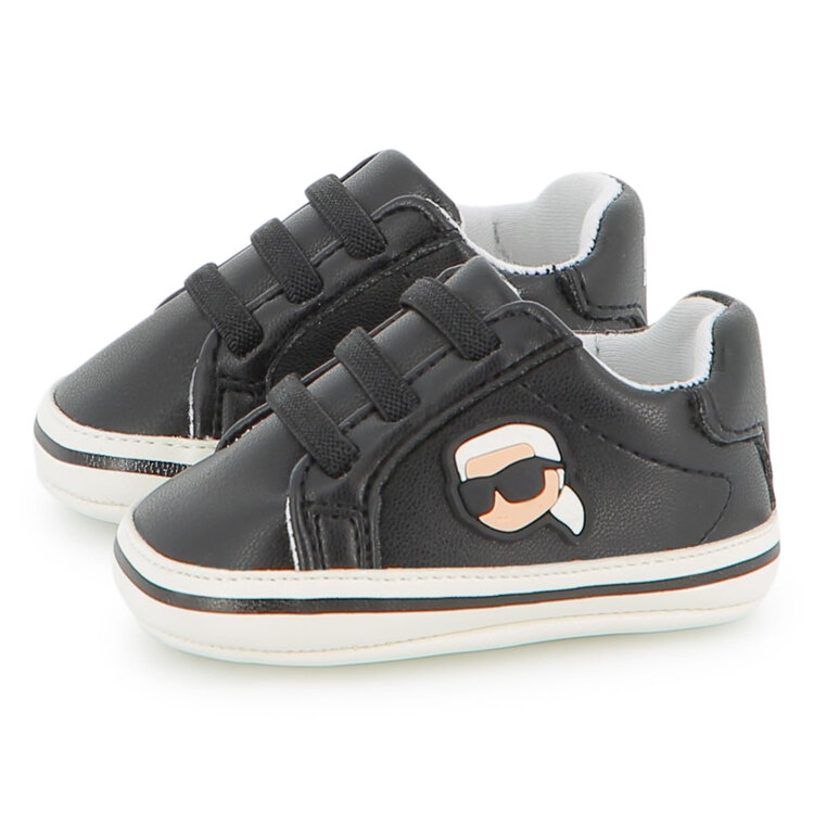 Karl Lagerfeld Chaussures Karl Lagerfeld Garçon