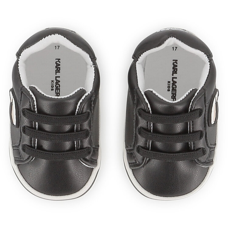 Karl Lagerfeld Chaussures Karl Lagerfeld Garçon