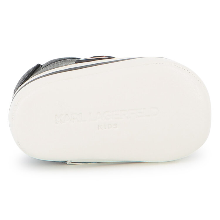 Karl Lagerfeld Chaussures Karl Lagerfeld Garçon