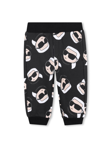 Karl Lagerfeld Karl Lagerfeld Boys Pants