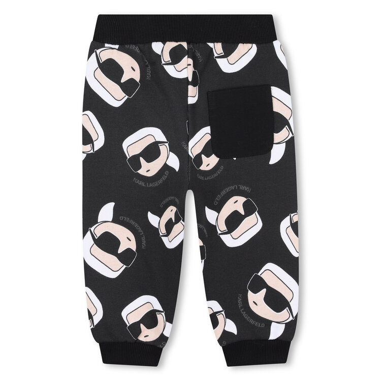 Karl Lagerfeld Pantalon Karl Lagerfeld Garçon