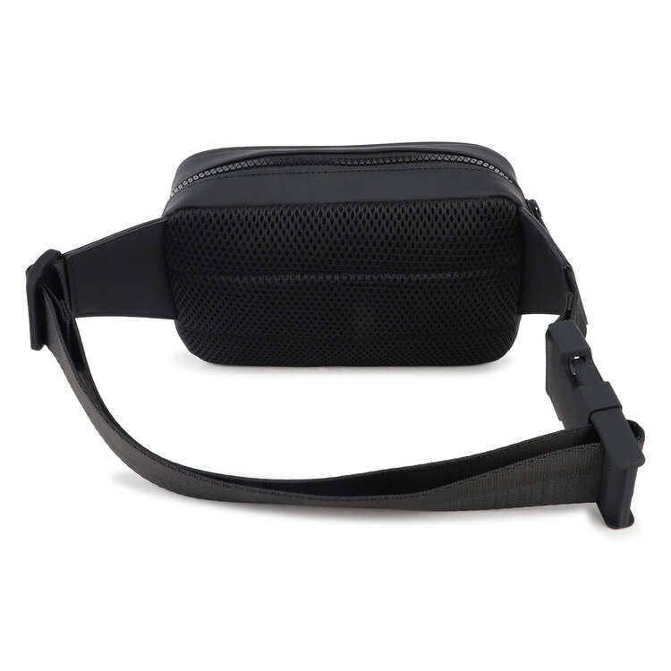 Karl Lagerfeld Sac Banane Karl Lagerfel Garçon