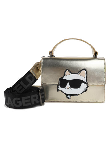 Karl Lagerfeld Karl Lagerfeld Girls Fashion Bag