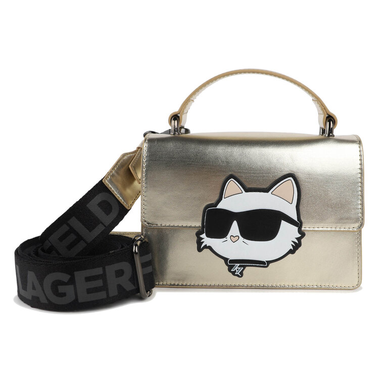 Karl Lagerfeld Karl Lagerfeld Girls Fashion Bag