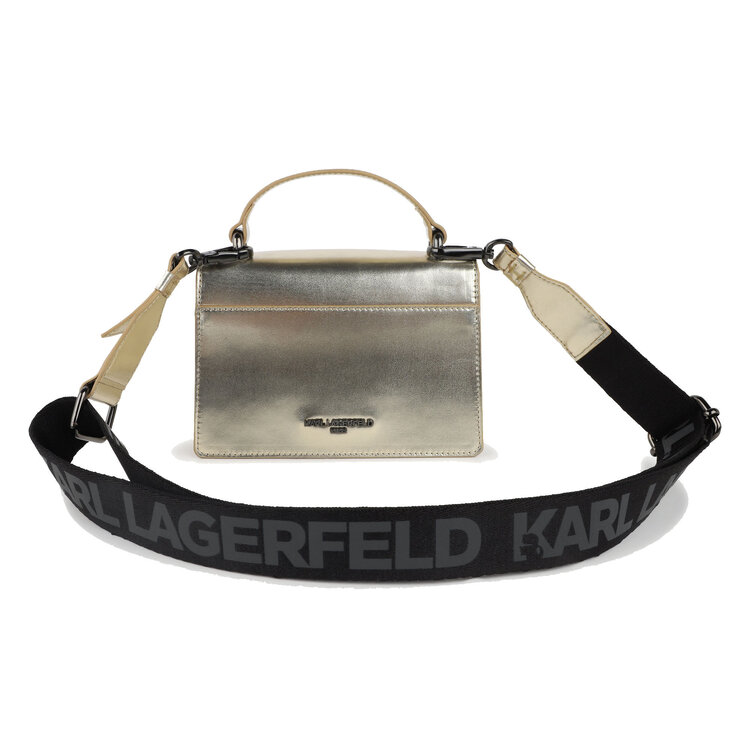 Karl Lagerfeld Sac Mode Karl Lagerfeld Fille
