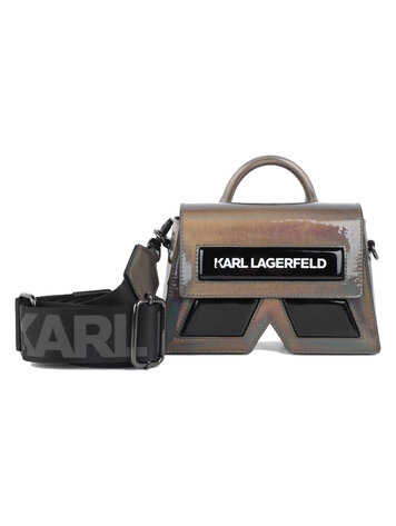 Karl Lagerfeld Karl Lagerfeld Girls Fashion Bag