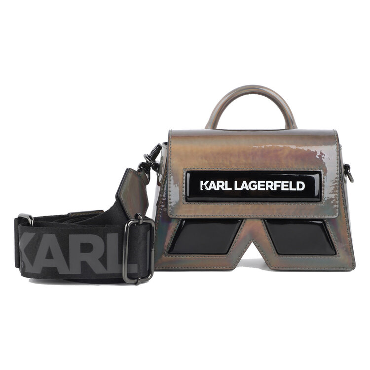 Karl Lagerfeld Karl Lagerfeld Girls Fashion Bag