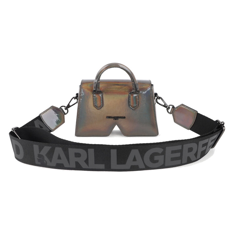 Karl Lagerfeld Sac Mode Karl Lagerfeld Fille