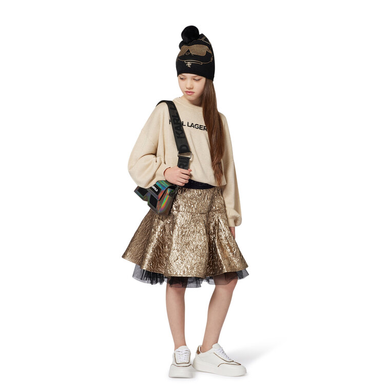 Karl Lagerfeld Karl Lagerfeld Girls Fashion Bag