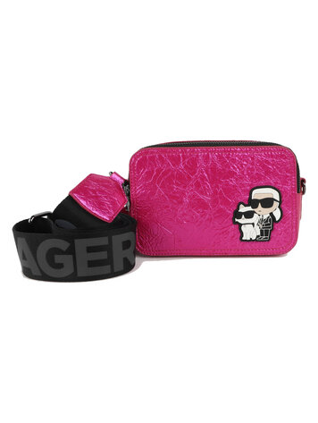 Karl Lagerfeld Karl Lagerfeld Girls Fashion Bag