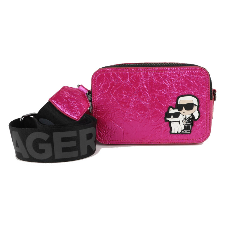 Karl Lagerfeld Karl Lagerfeld Girls Fashion Bag
