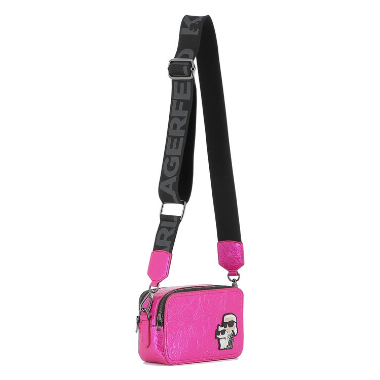 Karl Lagerfeld Karl Lagerfeld Girls Fashion Bag