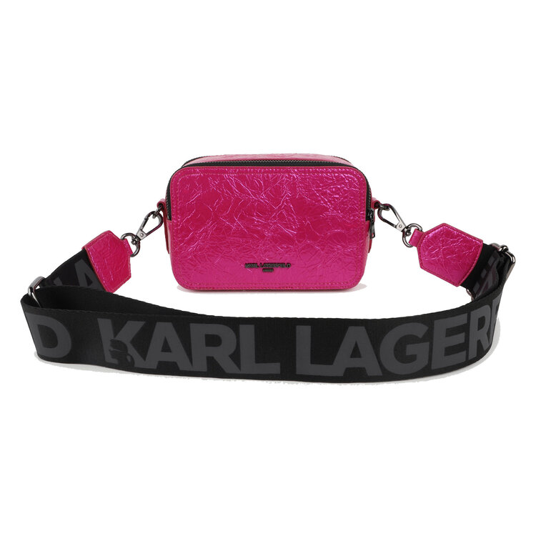Karl Lagerfeld Sac Mode Karl Lagerfeld Fille