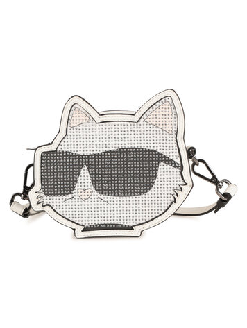 Karl Lagerfeld Sac Mode Karl Lagerfeld Fille