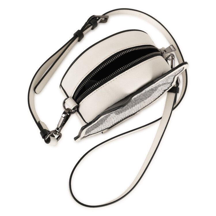 Karl Lagerfeld Sac Mode Karl Lagerfeld Fille