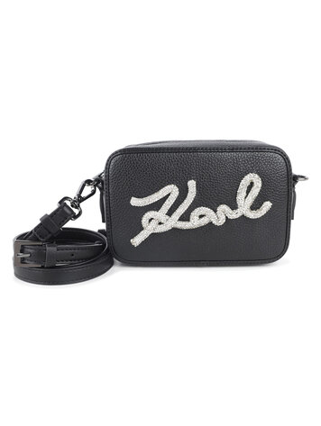 Karl Lagerfeld Karl Lagerfeld Girls Fashion Bag