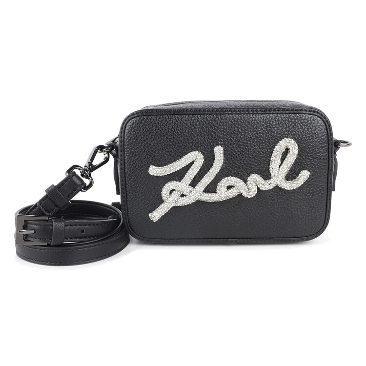 Karl Lagerfeld Karl Lagerfeld Girls Fashion Bag