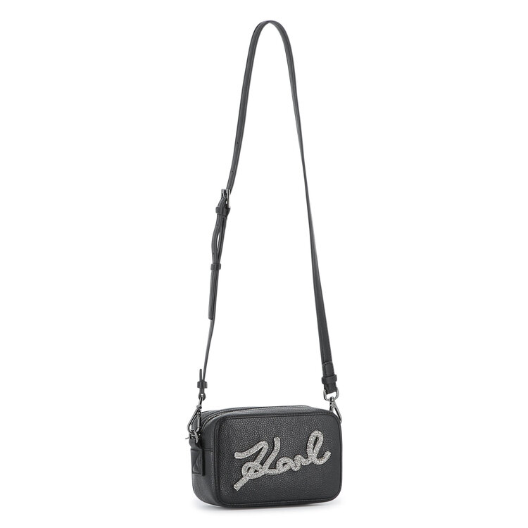 Karl Lagerfeld Karl Lagerfeld Girls Fashion Bag