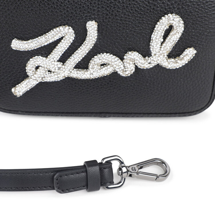 Karl Lagerfeld Karl Lagerfeld Girls Fashion Bag