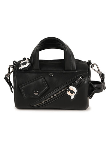 Karl Lagerfeld Sac Mode Karl Lagerfeld Fille