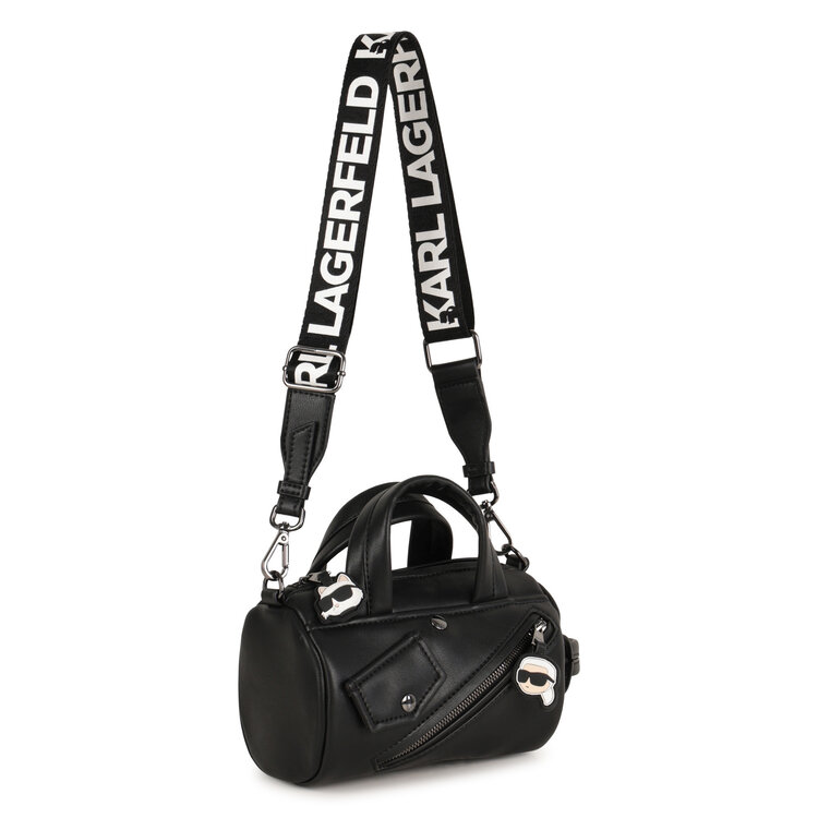 Karl Lagerfeld Sac Mode Karl Lagerfeld Fille
