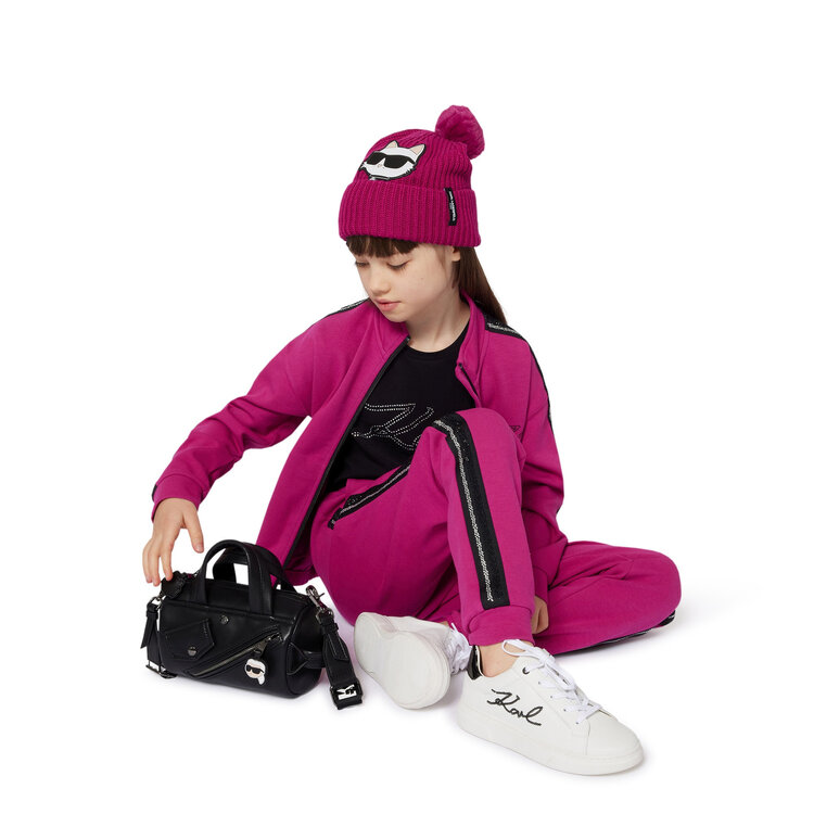 Karl Lagerfeld Sac Mode Karl Lagerfeld Fille