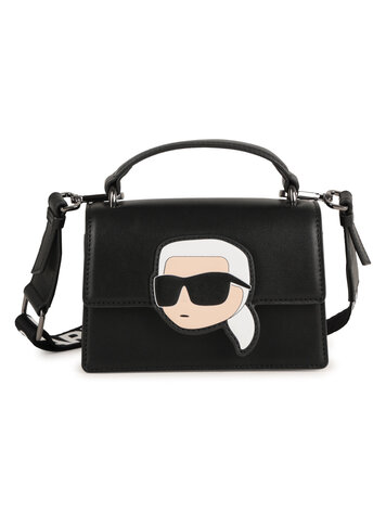 Karl Lagerfeld Karl Lagerfeld Girls Fashion Bag