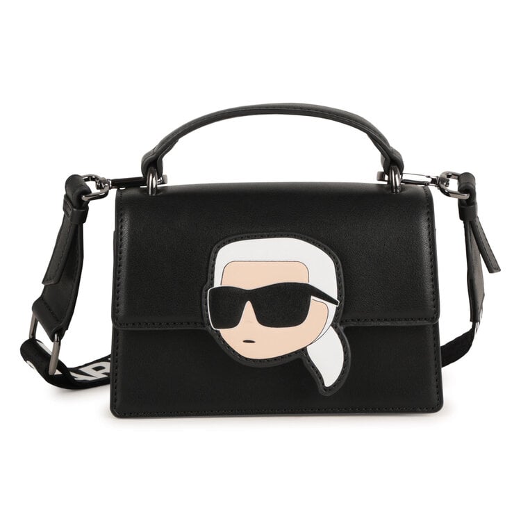Karl Lagerfeld Sac Mode Karl Lagerfeld Fille