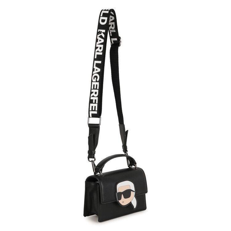 Karl Lagerfeld Karl Lagerfeld Girls Fashion Bag