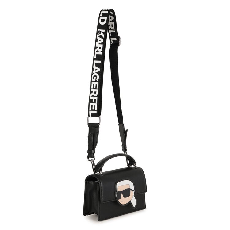 Karl Lagerfeld Sac Mode Karl Lagerfeld Fille