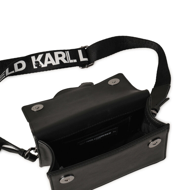Karl Lagerfeld Sac Mode Karl Lagerfeld Fille