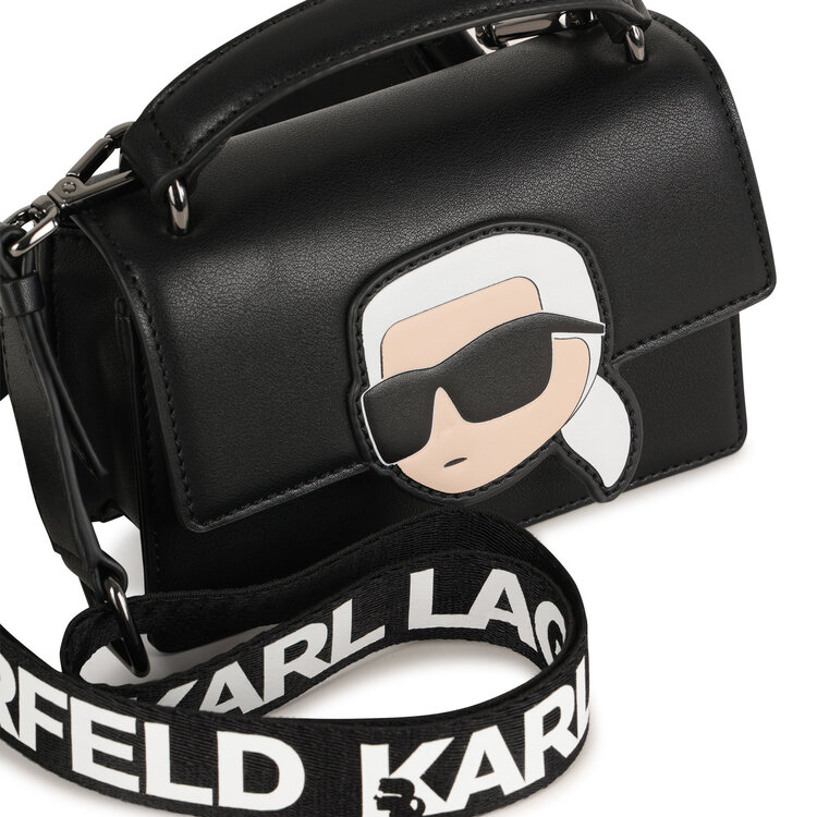 Karl Lagerfeld Karl Lagerfeld Girls Fashion Bag