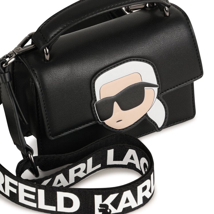Karl Lagerfeld Sac Mode Karl Lagerfeld Fille