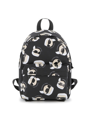 Karl Lagerfeld Karl Lagerfeld Boys BackPack