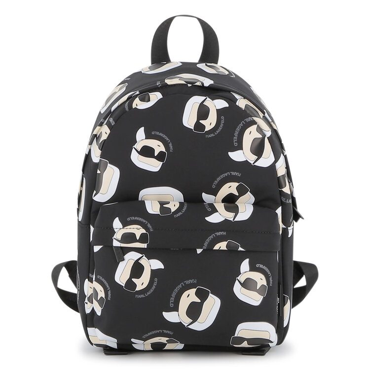 Karl Lagerfeld Karl Lagerfeld Boys BackPack