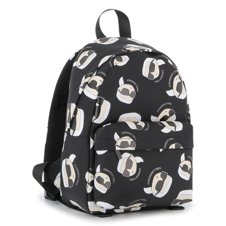 Karl Lagerfeld Karl Lagerfeld Boys BackPack
