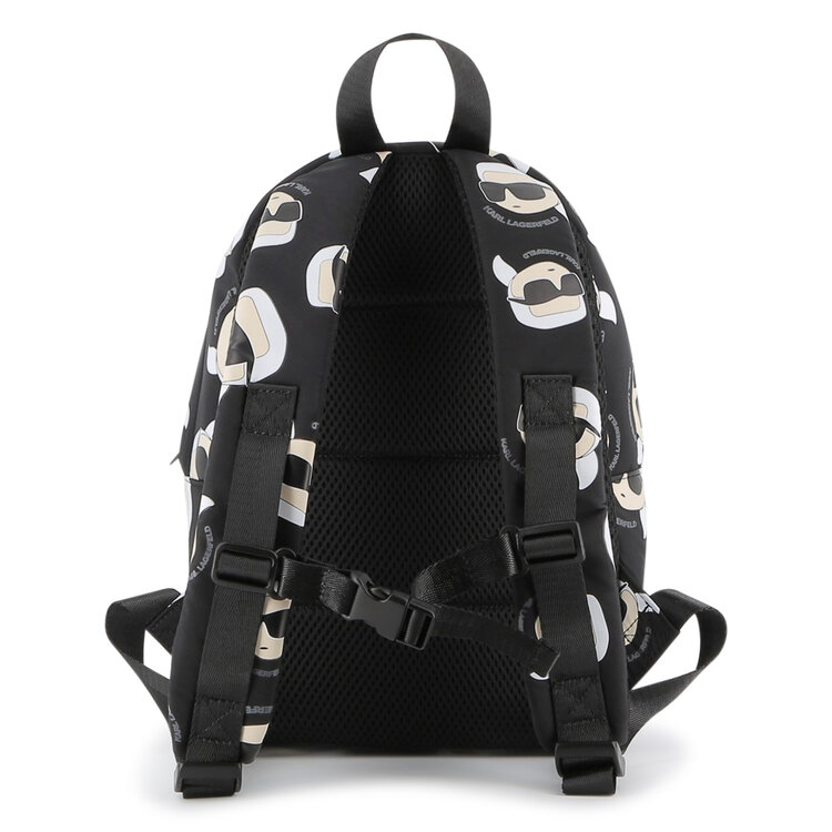 Karl Lagerfeld Karl Lagerfeld Boys BackPack