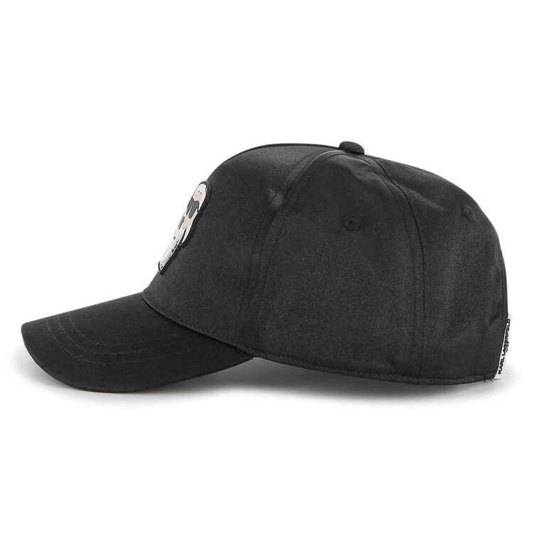 Karl Lagerfeld Casquette Karl Lagerfeld Fille