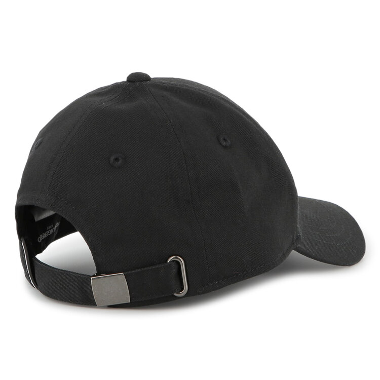 Karl Lagerfeld Casquette Karl Lagerfeld Fille