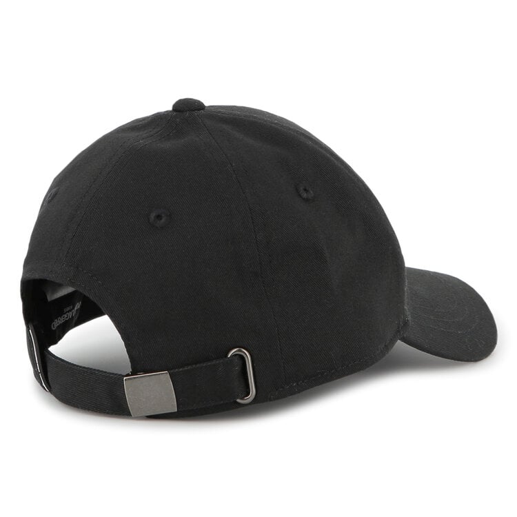 Karl Lagerfeld Karl Lagerfeld Girls Cap
