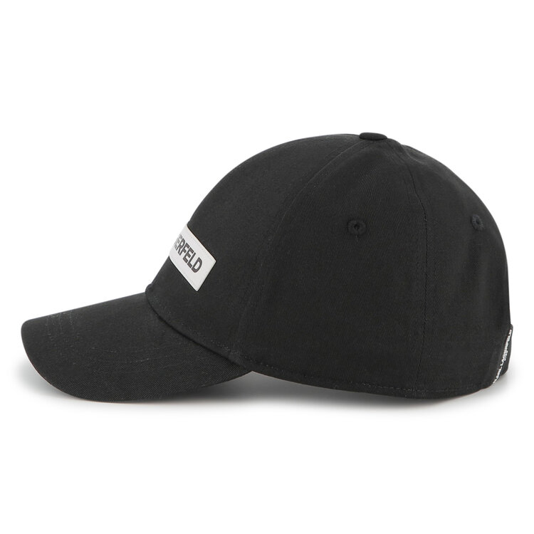 Karl Lagerfeld Karl Lagerfeld Girls Cap