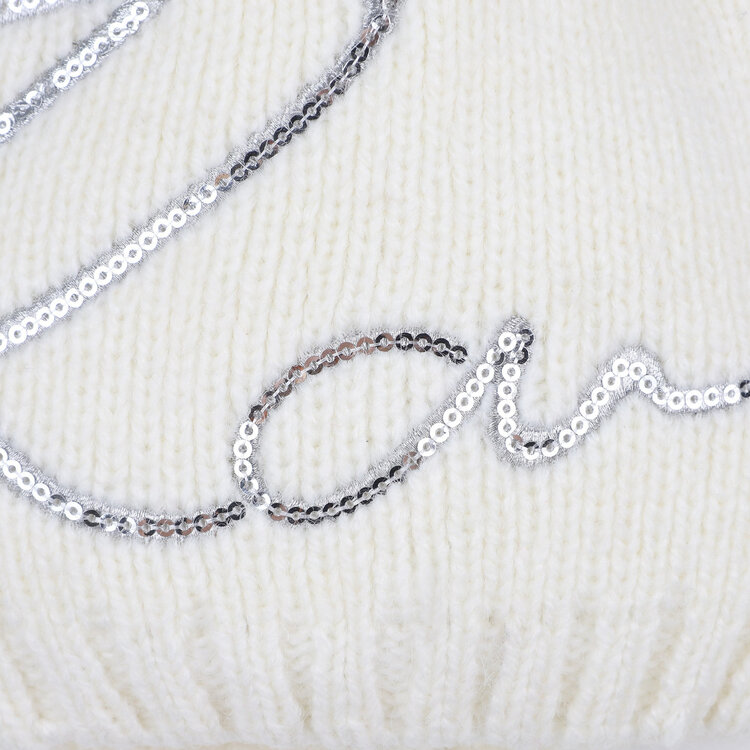 Karl Lagerfeld Karl Lagerfeld Girls Hat