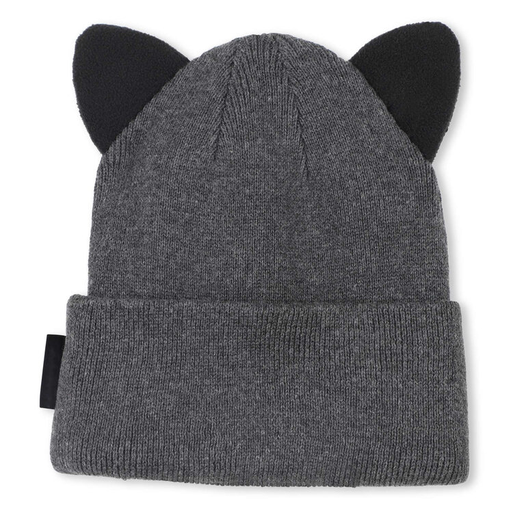 Karl Lagerfeld Chapeau Karl Lagerfeld Fille