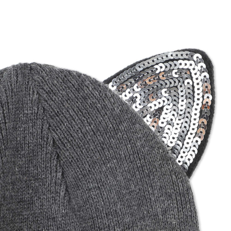 Karl Lagerfeld Karl Lagerfeld Girls Hat