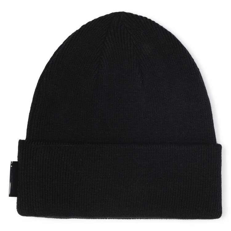 Karl Lagerfeld Karl Lagerfeld Boys Hat