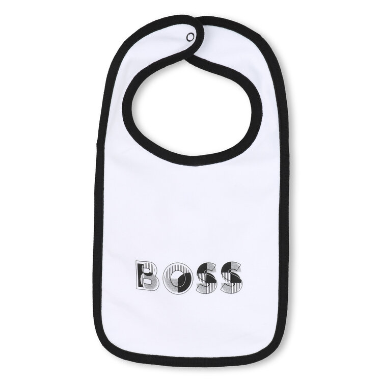 Hugo Boss Ensemble 3 pieces Hugo Boss Garçon